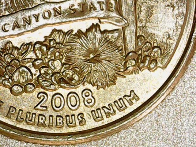 Do-Cuds-Get-An-FS-Designation-Or-Are-They-Just-Error-Coins?
